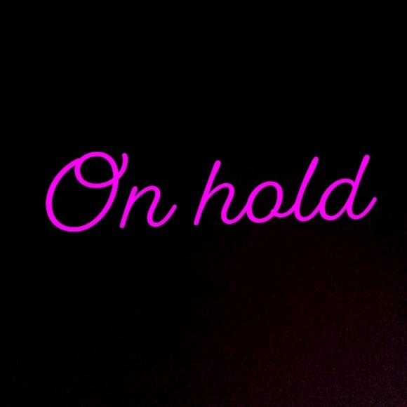 Victoria secret color shine lip gloss - Picture 1 of 2